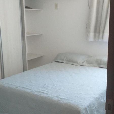 João PessoaLaguna Ville公寓 外观 照片