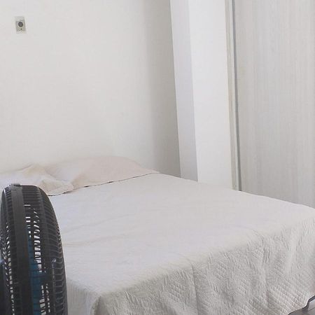 João PessoaLaguna Ville公寓 外观 照片